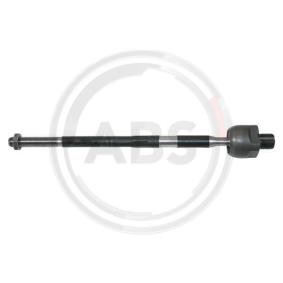 Axialgelenk, Spurstange 240398 von A.B.S. günstig für 22,39 € online kaufen