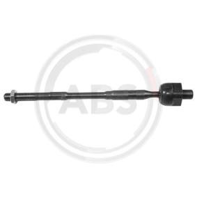 Axialgelenk, Spurstange 240368 von A.B.S. günstig für 14,67 € online kaufen