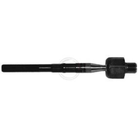 Compre Rótula axial de dirección de A.B.S. online para Z4 Coupé (E86) a precios moderados