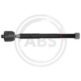 Axialgelenk des Herstellers A.B.S. - Originalware Artikelnummer: 240287