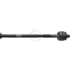 Axialgelenk, Spurstange 240256 von A.B.S. günstig für 22,98 € online kaufen