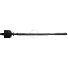 Axialgelenk, Spurstange 240239 von A.B.S. günstig für 15,03 € online kaufen