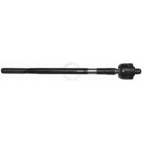 Compre Barra axial da direção de A.B.S. online para Escort V Sedan (AFL) a preços moderados