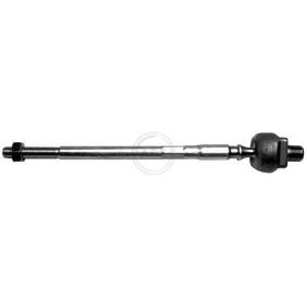 Acquista Snodo assiale da A.B.S. 240180 a buon mercato per soli 16,21 €