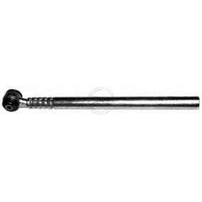 Axialgelenk des Herstellers A.B.S. - Originalware Artikelnummer: 240407