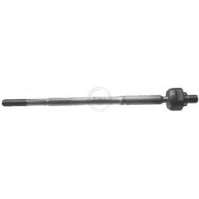 Compre Barra axial da direção de A.B.S. online para LOGO (GA3) a preços moderados