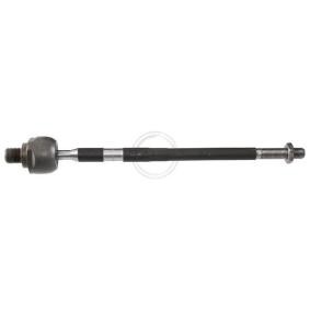 Axialgelenk, Spurstange 240389 von A.B.S. günstig für 23,06 € online kaufen