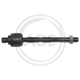 Axialgelenk, Spurstange 240475 von A.B.S. günstig für 22,02 € online kaufen