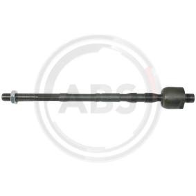 Axialgelenk, Spurstange 240489 von A.B.S. günstig für 22,41 € online kaufen