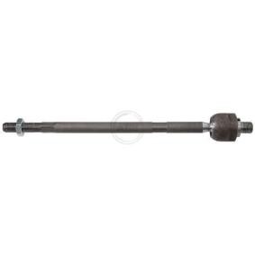 Axialgelenk, Spurstange 240585 von A.B.S. günstig für 27,70 € online kaufen
