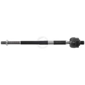 Axialgelenk, Spurstange 240596 von A.B.S. günstig für 24,08 € online kaufen