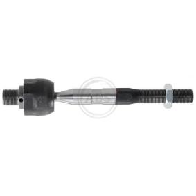 Axialgelenk, Spurstange 240623 von A.B.S. günstig für 16,76 € online kaufen