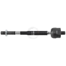 Achetez des Rotule axiale A.B.S. 240627 à prix pour 25,11 €