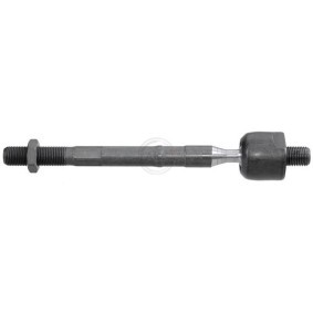 Axialgelenk, Spurstange 240637 von A.B.S. günstig für 11,57 € online kaufen