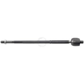 Compre Rótula axial de dirección de A.B.S. online para MR 2 III (ZZW3_) a precios moderados