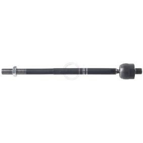 Axialgelenk, Spurstange 240667 CUPRA von A.B.S.