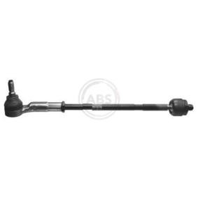 Spurstange 250156 von A.B.S. günstig für 37,44 € online kaufen