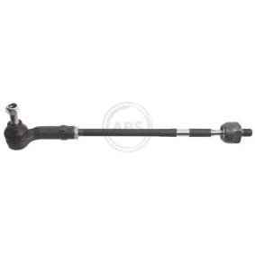 Spurstange 250313 von A.B.S. günstig für 49,97 € online kaufen