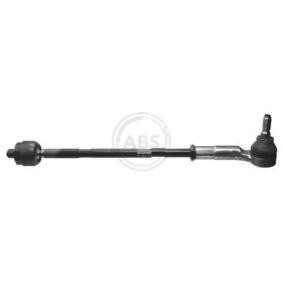 Spurstange 250157 von A.B.S. günstig für 21,78 € online kaufen