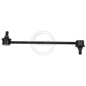 Koppelstange 260380 von A.B.S. günstig für 17,10 € online kaufen