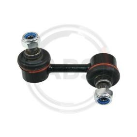 Koppelstange 260267 von A.B.S. günstig für 10,36 € online kaufen