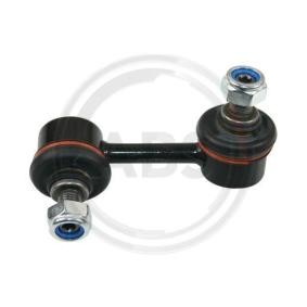 Koppelstange 260268 von A.B.S. günstig für 14,24 € online kaufen