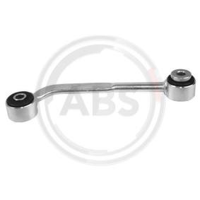 Koppelstange 260301 von A.B.S. günstig für 14,61 € online kaufen