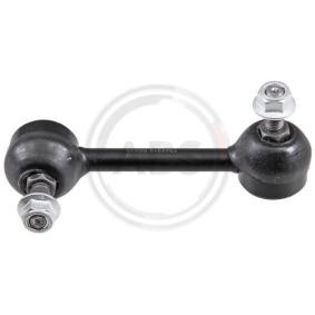 Koppelstange 260178 von A.B.S. günstig für 14,53 € online kaufen