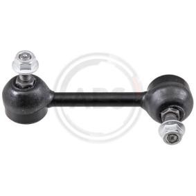 Koppelstange 260177 von A.B.S. günstig für 15,88 € online kaufen