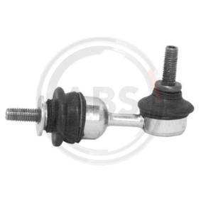 Koppelstange 260291 von A.B.S. günstig für 16,28 € online kaufen