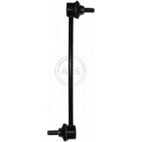 Koppelstange 260161 von A.B.S. günstig für 15,02 € online kaufen