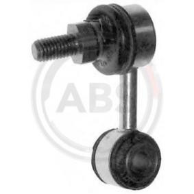 Koppelstange 260140 von A.B.S. günstig für 14,24 € online kaufen