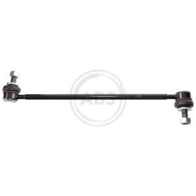Koppelstange 260585 von A.B.S. günstig für 20,34 € online kaufen