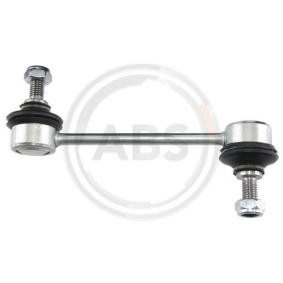 Koppelstange 260478 von A.B.S. günstig für 21,05 € online kaufen