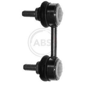 Koppelstange 260265 von A.B.S. günstig für 14,57 € online kaufen