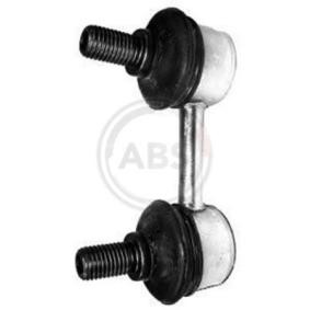 Koppelstange 260126 von A.B.S. günstig für 13,88 € online kaufen