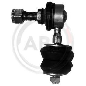 Koppelstange 260113 von A.B.S. günstig für 10,81 € online kaufen