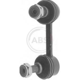 Koppelstange 260059 von A.B.S. günstig für 15,02 € online kaufen