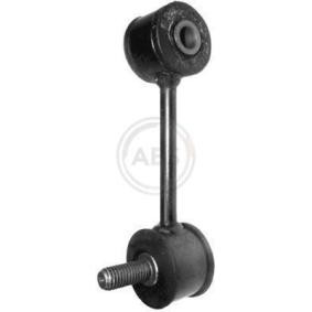 Koppelstange 260144 von A.B.S. günstig für 13,90 € online kaufen