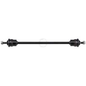 Koppelstange 260032 von A.B.S. günstig für 18,08 € online kaufen