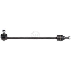 Koppelstange 260034 von A.B.S. günstig für 11,16 € online kaufen