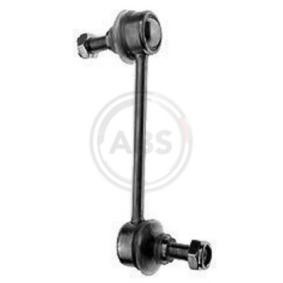 Koppelstange 260052 von A.B.S. günstig für 14,32 € online kaufen