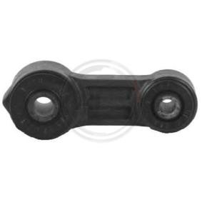 Koppelstange 260256 von A.B.S. günstig für 13,99 € online kaufen