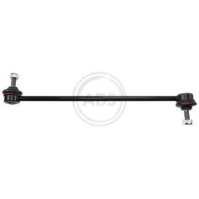 Compre Tirante da barra estabilizadora de A.B.S. online para 308 III SW a preços moderados