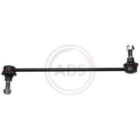 Koppelstange 260648 von A.B.S. günstig für 38,98 € online kaufen