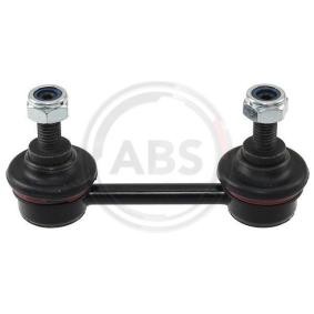Koppelstange 260607 von A.B.S. günstig für 16,59 € online kaufen
