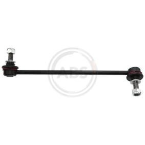 Koppelstange 260687 von A.B.S. günstig für 14,26 € online kaufen