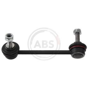 Koppelstange 260725 von A.B.S. günstig für 20,51 € online kaufen