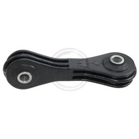 Koppelstange 260737 von A.B.S. günstig für 17,98 € online kaufen