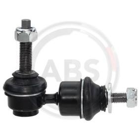 Koppelstange 260755 von A.B.S. günstig für 17,10 € online kaufen